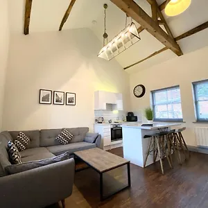 loft-at-the-coach-house-apartments.yorkshirehotels.net/