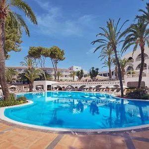 https://maritim-hotel-galatzo.allmallorcahotels.com