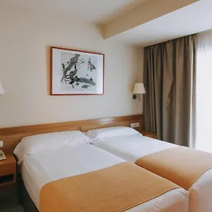 https://hotel-zaragoza-plaza.basquecountryhotels.org