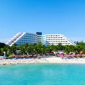 https://oasis-palm-all-inclusive.quintano-roohotels.com
