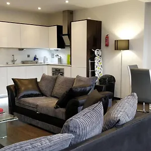 https://access-tower-hill-london.cambridgehotelsuk.com