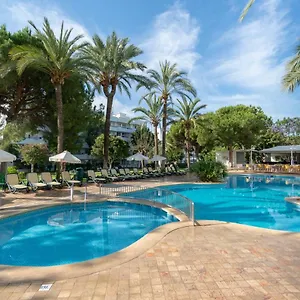 https://aparthotel-tropicana.allmallorcahotels.com