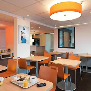 https://ibis-budget-porte-dorleans.fr-paris.fr