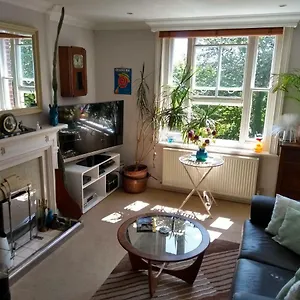 Apartment Stunning Retro In Central, Brighton